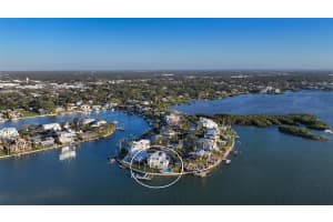 1300 TANGIER WAY, SARASOTA, FL 34239 - MLS#MFRA4641071