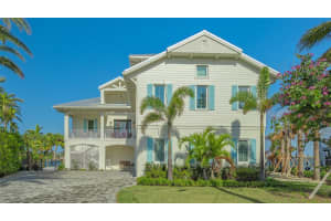 1300 TANGIER WAY, SARASOTA, FL 34239 - MLS#MFRA4641071