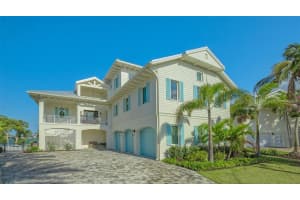 1300 TANGIER WAY, SARASOTA, FL 34239 - MLS#MFRA4641071