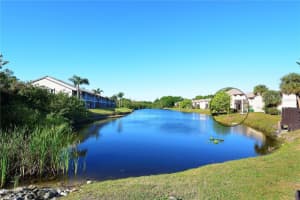 2616 HIDDEN LAKE DRIVE, SARASOTA, FL 34237 Sold 05/22/25