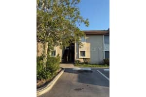 2616 HIDDEN LAKE DRIVE, SARASOTA, FL 34237 Sold 05/22/25