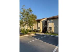 2616 HIDDEN LAKE DRIVE, SARASOTA, FL 34237 Sold 05/22/25