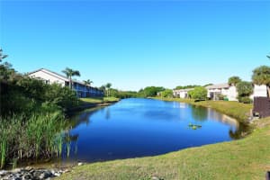 2616 HIDDEN LAKE DRIVE, SARASOTA, FL 34237 Sold 05/22/25