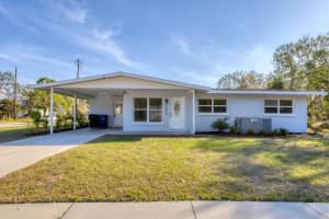 4822 LINWOOD STREET, SARASOTA, FL 34232 Sold 03/25/25