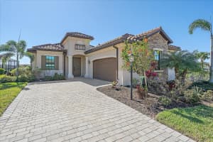 17448 HICKOK BELT LOOP, BRADENTON, FL 34211 Sold 04/08/25
