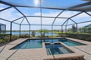 17448 HICKOK BELT LOOP, BRADENTON, FL 34211 Sold 04/08/25