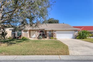 6911 Stetson Street Cir, SARASOTA