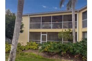 6101 34TH STREET, BRADENTON, FL 34210 Sold 08/18/25