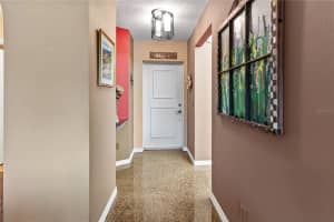 6101 34TH STREET, BRADENTON, FL 34210 Sold 08/18/25