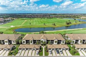 5710 PALMER CIRCLE, LAKEWOOD RANCH, FL 34211 Sold 07/16/25