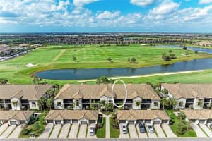 5710 PALMER CIRCLE, LAKEWOOD RANCH, FL 34211 Sold 07/16/25