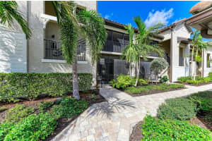 5710 PALMER CIRCLE, LAKEWOOD RANCH, FL 34211 Sold 07/16/25