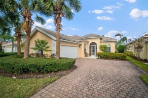 5539 Octonia Pl, SARASOTA
