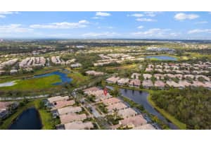 5539 OCTONIA PLACE, SARASOTA, FL 34238 - MLS#MFRA4641083