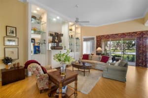 5539 OCTONIA PLACE, SARASOTA, FL 34238 - MLS#MFRA4641083