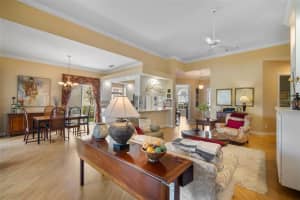 5539 OCTONIA PLACE, SARASOTA, FL 34238 - MLS#MFRA4641083
