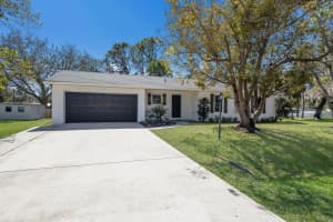 8108 26TH STREET, ELLENTON, FL 34222 Sold 03/18/25