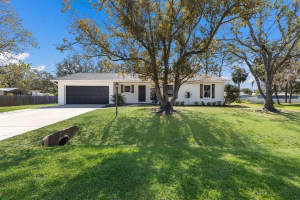 8108 26TH STREET, ELLENTON, FL 34222 Sold 03/18/25