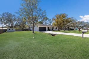 8108 26TH STREET, ELLENTON, FL 34222 Sold 03/18/25