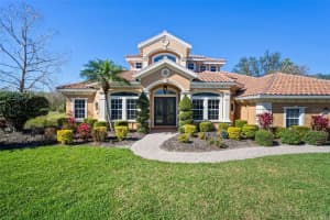 6919 WINNERS CIRCLE, LAKEWOOD RANCH, FL 34202 Sold 07/17/25