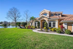 6919 WINNERS CIRCLE, LAKEWOOD RANCH, FL 34202 Sold 07/17/25