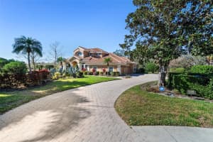 6919 WINNERS CIRCLE, LAKEWOOD RANCH, FL 34202 Sold 07/17/25