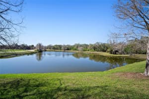 6919 WINNERS CIRCLE, LAKEWOOD RANCH, FL 34202 Sold 07/17/25