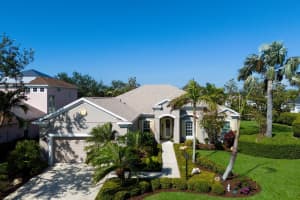 8803 18TH AVENUE, BRADENTON, FL 34209 Sold 06/20/25
