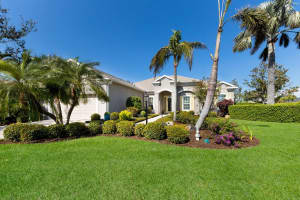 8803 18TH AVENUE, BRADENTON, FL 34209 Sold 06/20/25