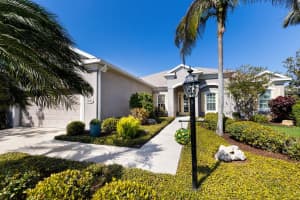 8803 18TH AVENUE, BRADENTON, FL 34209 Sold 06/20/25