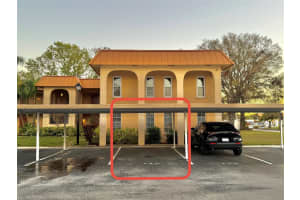4500 BAY DRIVE, CLEARWATER, FL 33764 Sold 04/11/25