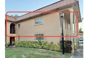 4500 BAY DRIVE, CLEARWATER, FL 33764 Sold 04/11/25