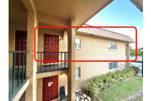 4500 BAY DRIVE, CLEARWATER, FL 33764 Sold 04/11/25