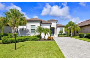 5930 CESSNA RUN, BRADENTON, FL 34211 - MLS#MFRA4641100