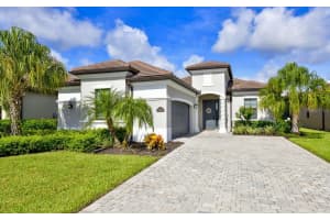 5930 CESSNA RUN, BRADENTON, FL 34211 - MLS#MFRA4641100