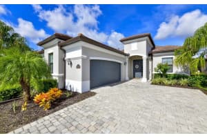 5930 CESSNA RUN, BRADENTON, FL 34211 - MLS#MFRA4641100