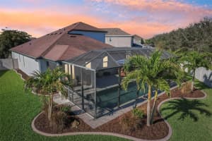 4725 ARBOR GATE DRIVE, BRADENTON, FL 34203 Sold 05/22/25