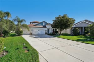 4725 ARBOR GATE DRIVE, BRADENTON, FL 34203 Sold 05/22/25