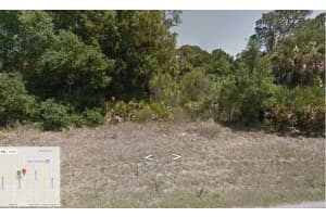 328 MILFORD STREET, PORT CHARLOTTE, FL 33953 Sold 08/01/25