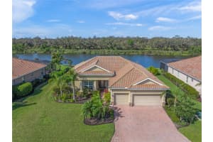 8294 BARTON FARMS BOULEVARD, SARASOTA, FL 34240 Sold 07/01/25