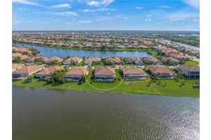 8294 BARTON FARMS BOULEVARD, SARASOTA, FL 34240 Sold 07/01/25