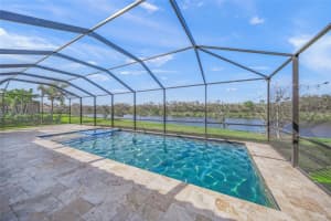 8294 BARTON FARMS BOULEVARD, SARASOTA, FL 34240 Sold 07/01/25