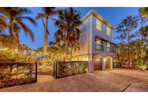 601 AVENIDA DE MAYO, SARASOTA, FL 34242 Sold 07/07/25