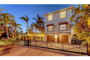 601 AVENIDA DE MAYO, SARASOTA, FL 34242 Sold 07/07/25