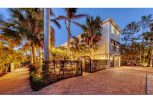 601 AVENIDA DE MAYO, SARASOTA, FL 34242 Sold 07/07/25