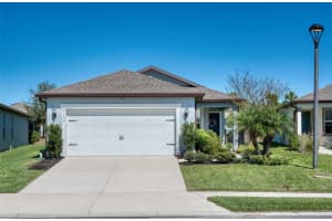 9007 ROYAL RIVER CIRCLE, PARRISH, FL 34219 Sold 04/01/25