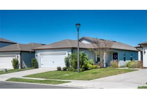 9007 ROYAL RIVER CIRCLE, PARRISH, FL 34219 Sold 04/01/25