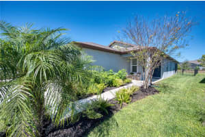 9007 ROYAL RIVER CIRCLE, PARRISH, FL 34219 Sold 04/01/25