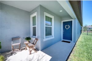 9007 ROYAL RIVER CIRCLE, PARRISH, FL 34219 Sold 04/01/25
