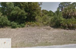 3509 CONMORE STREET, PORT CHARLOTTE, FL 33948 - MLS#MFRA4641113